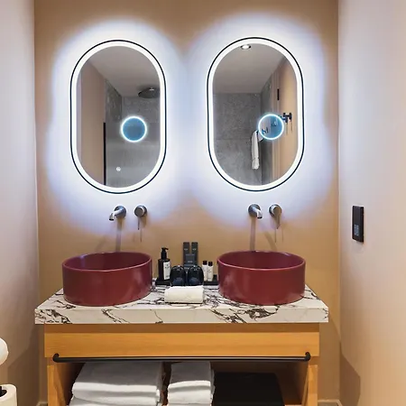 Leonardo Boutique Venetian Hotel
