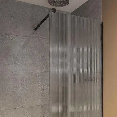 Leonardo Boutique Venetian 4*