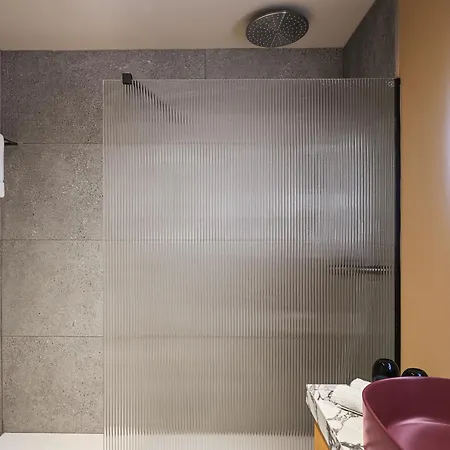 Hotel Leonardo Boutique Venetian Nicosia